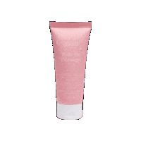 Skincare Hidratante Sticker by GAAB Wellness