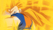 Godofdestruction Battleofgods GIF