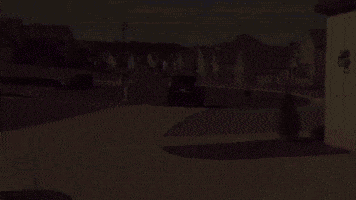 Chefboy Tyree - Better