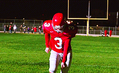 kurt hummel glee GIF