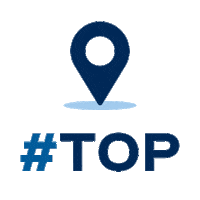 tomasetto_engenharia top obra construcaocivil mercadoimobiliario Sticker