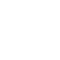 Rock Sewing Sticker by einfachnaehen