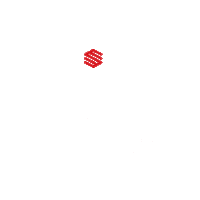 Imobiliaria Corretor Sticker by Sawala