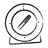 Happy Fun GIF by Callie's Hot Little Biscuit