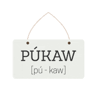Coffee Beans Cafe Sticker by Púkaw Coffee Tools