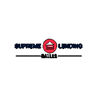 Real Estate Team Sticker by Supreme Lending