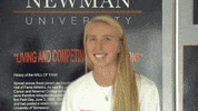 helen seed GIF by Carson-Newman Athletics
