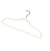 joannsbridal fashion ootd hangar joanns bridal Sticker