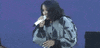 tinashe GIF by iHeartRadio