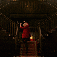 sabrina spellman witch GIF by Chilling Adventures of Sabrina