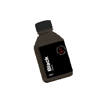 Kopi Sticker by 11.12 COFFEE