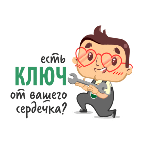 F1 Edge Sticker by Castrol_bp