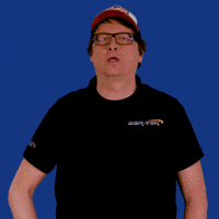 BAR-TEK_Motorsport ok okay top motorsport GIF