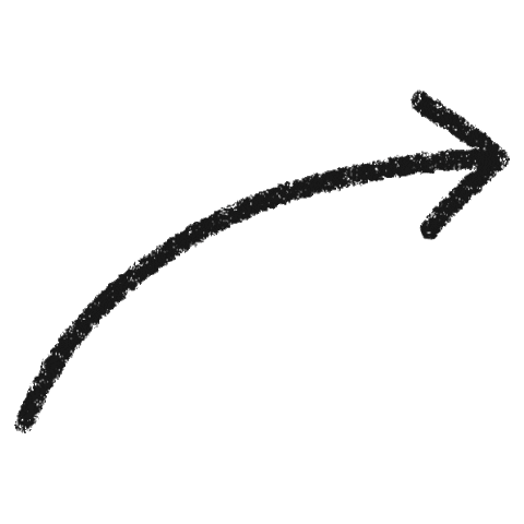 Coziebaby giphyupload organic bio cosmetic Sticker