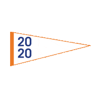 Celebration Graduation Sticker by elcentrocollege