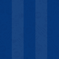 Football Goal GIF by Odense Boldklub