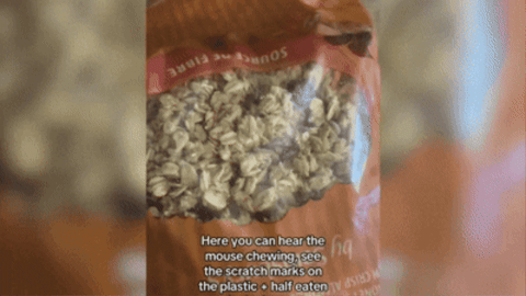 uuusssuuu giphygifmaker GIF