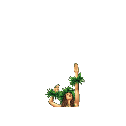 Kanuikai Sticker by jaecabrera