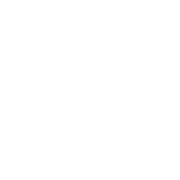 BrunchBuddy brunch buddy uncorked brunchbuddy Sticker