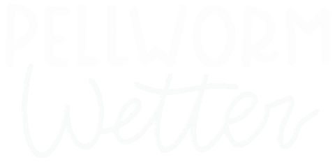 Schleswig-Holstein Deutschland Sticker by Nordseeinsel Pellworm