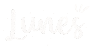 Monday Lunes Sticker