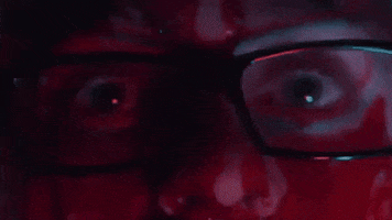 donovan wolfington GIF by Topshelf Records