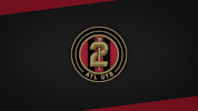 2018 season soccer GIF by USL