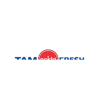 Turyap Urla Sticker by Tam Nokta Fresh