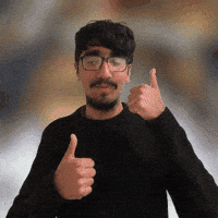 Save 2 GIF