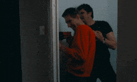 Film Hungarian GIF