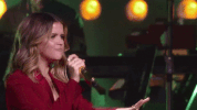 alicia keys GIF by CMT Crossroads