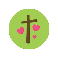 Fun Summer Sticker by kids cdv