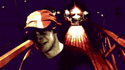 Habit Joetrick GIF