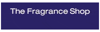 Happy Happiness GIF by The Fragrance Shop
