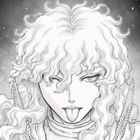 Guts Griffith GIF