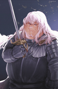 Peter Griffin Guts GIF