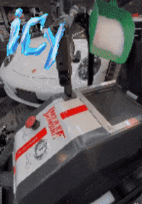 damcraft damcraft GIF