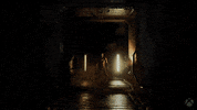 Flashing Lights Dark GIF by Xbox