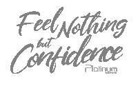 Hair Extensions Sticker by Platinum_Seamless