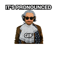 Pronunciation Pronounce Sticker