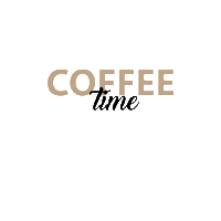 Maskepp Sticker by Másképp Specialty Coffee