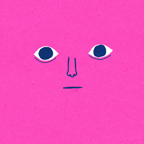 Animation Domination Fox GIF by gifnews