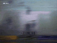 Babar Azam Crown GIF