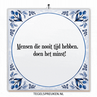 Humor Focus GIF by Tegelspreuken.nl