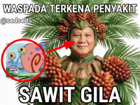 Prabowo Sawit GIF