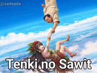 Prabowo Sawit GIF