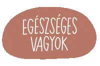 Vegan Recept Sticker