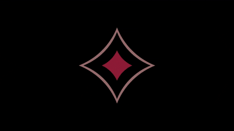 Sorority Asa GIF by Alpha Sigma Alpha