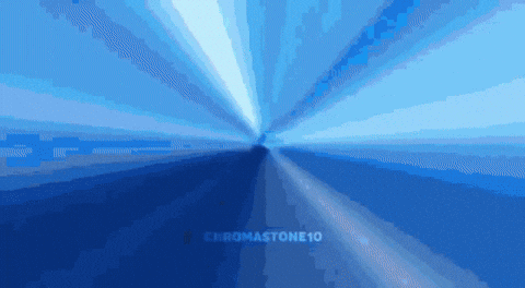 Brain Sherlock GIF