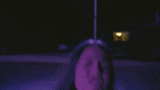 Drivers License GIF by Olivia Rodrigo
